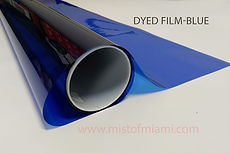 Dyed blue.jpg