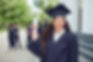 college-recruitment-tile.jpg