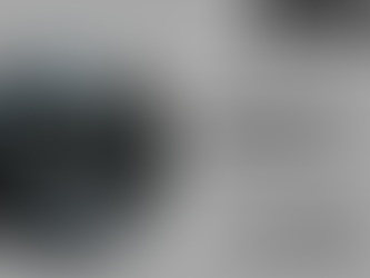 The Importance of Genuine Parts in Nissan Servicing