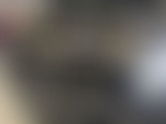 How to Choose the Best Mercedes Repair Workshop in Melbourne