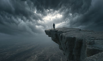 vecteezy_a-man-stands-on-the-edge-of-a-cliff-looking-at-the-sky_69189336.jpg