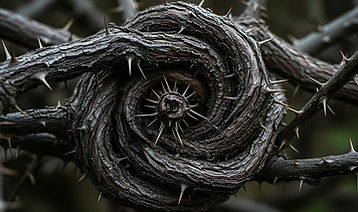 vecteezy_crown-of-thorns-close-up_77182436.jpg