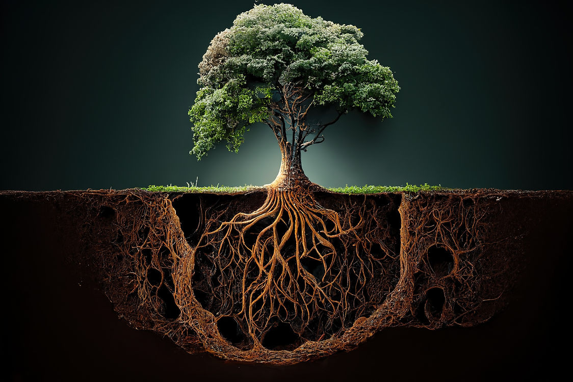vecteezy_tree-root-system-growing-down-into-soil-digital-art_22400547.jpeg