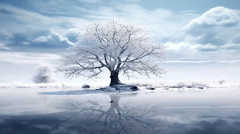 vecteezy_white-background-high-quality_30680580.jpg