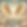 CloudsAndAngelWings016.png