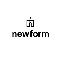 logo Newform.png
