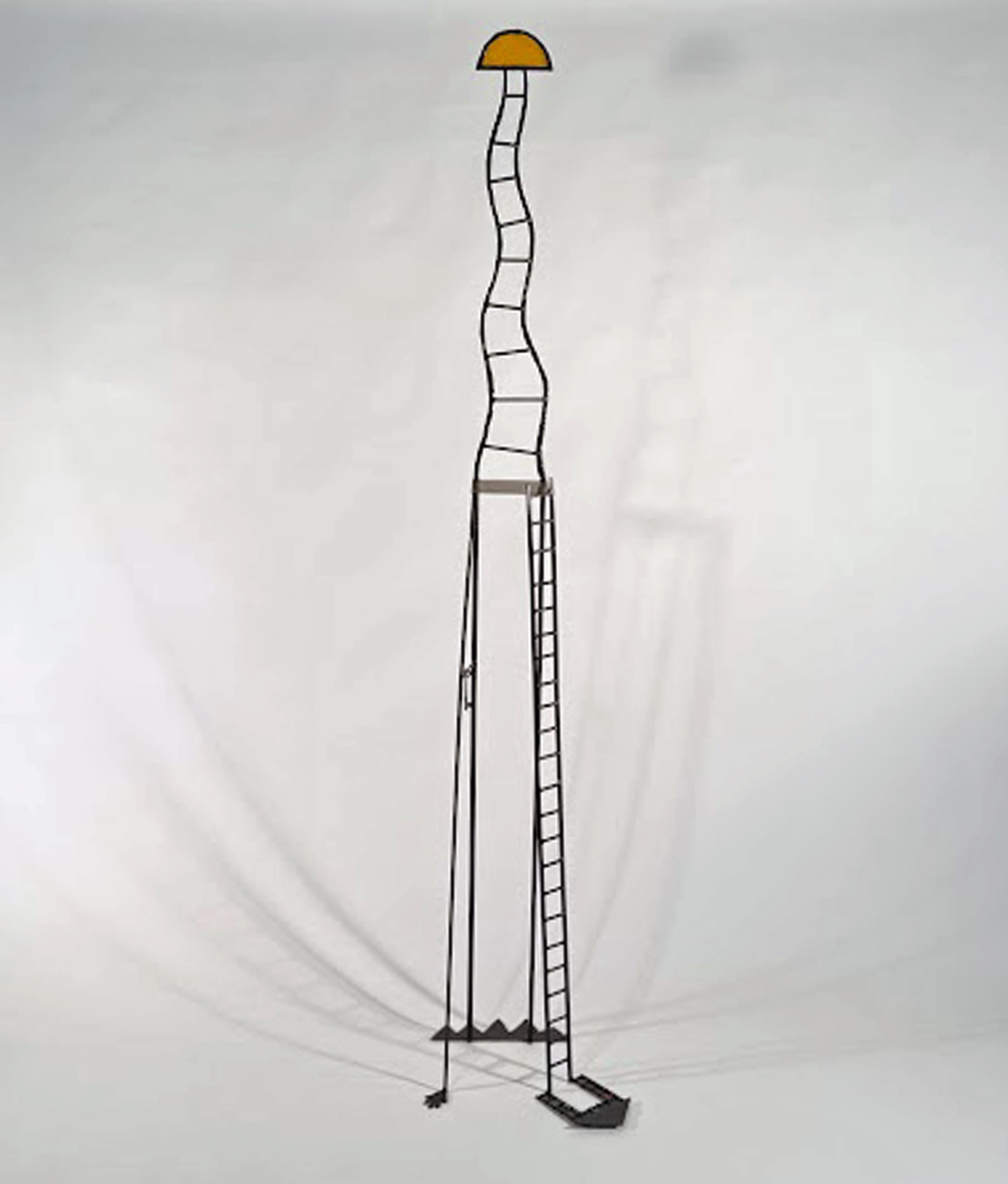 Woman with artichoke.jpg