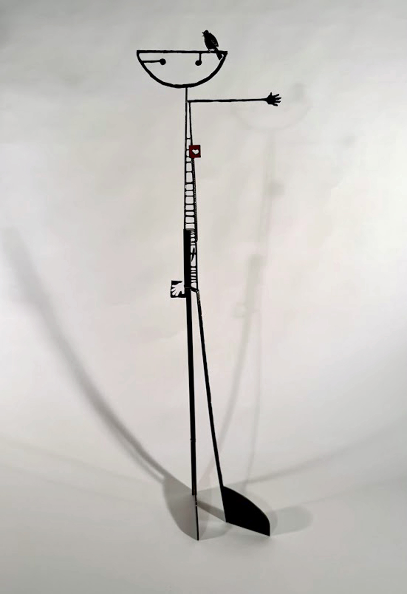 Woman with artichoke.jpg