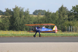 IMG_0004