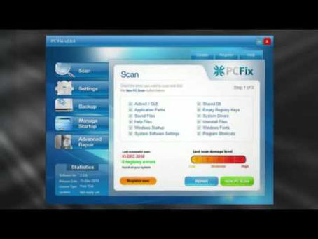 SlimWare Utilities DriverUpdate Any V2.x Serial Keys [PORTABLE]