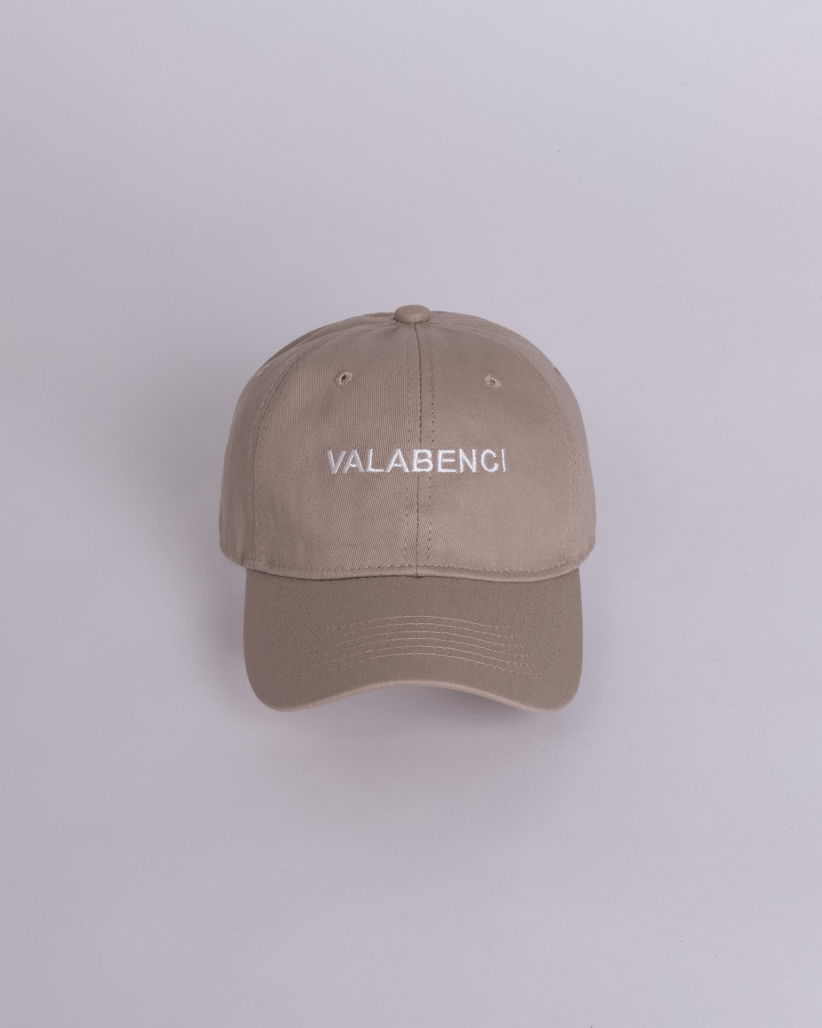 VALABENCI Elemental Cap