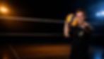 Individualtraining Volleyball