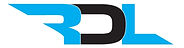 Revolution Drilling Logo2.jpg