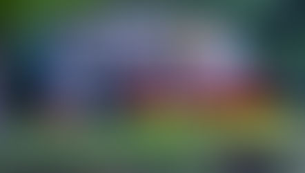 La fin des jours de gloire de l'industrie du VR!