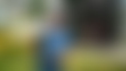 Starlink, la solution pour l’internet des nomades?