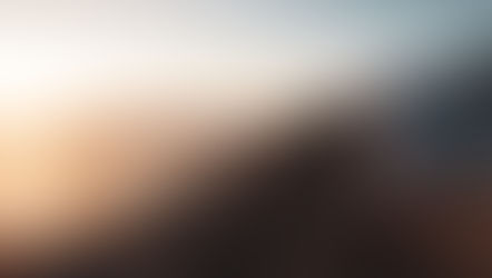 Planifier l'itinéraire d'un long road trip en VR - Notre technique étape par étape