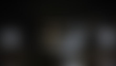 LE LOKI BASECAMP - Pour remettre l’aventure au cœur de nos aventures