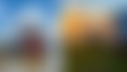 Québec – Louisiane | Itinéraire complet sur la route de la musique