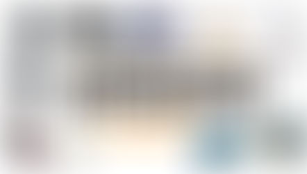 10 accessoires indispensables pour votre VR sur Amazon!