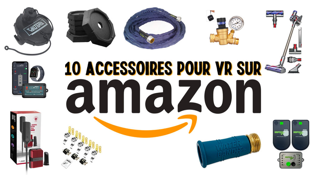 адаптер для vr playstation 5