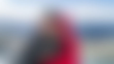 BANFF EN HIVER - 8 activités à faire absolument