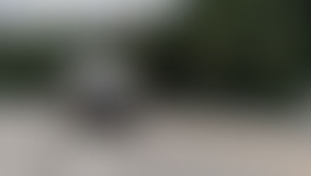 La véritable capacité de remorquage de votre véhicule