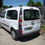 Miniature : RENAULT Kangoo ZE 90 Utilitaire