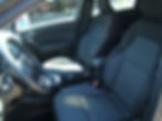 Miniature : RENAULT Captur 1.6 E-Tech Hybrid 145