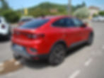 Miniature : RENAULT Arkana 1.3 Tce 140ch Intens Mild-Hybrid