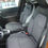 Miniature : RENAULT CAPTUR II 1.3 TCe 140 mild-hybrid EDC7 Intens