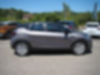 Miniature : RENAULT Captur 1.6 E-Tech Hybrid 145