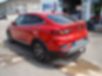 Miniature : RENAULT Arkana 1.3 Tce 140ch Intens Mild-Hybrid