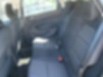 Miniature : RENAULT Arkana 1.3 Tce 140 EDC7