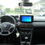 Miniature : DACIA  Sandero III STEPWAY 1.0i TCe 100 ECO-G