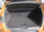 Miniature : RENAULT CAPTUR II 1.3 TCe 130 EDC7 Intens