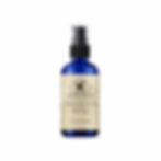 Adored Beast Yeasty Beast Topical Spray