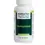 Thumbnail: Energetica Natura Immunozol