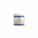 Adored Beast Phyto Synergy Marine Phytoplankton