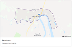 Computer-Repairs-Dundathu.png