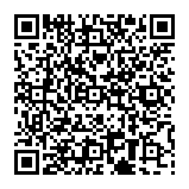 qr_lovia.gif