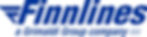 Finnlines Oyj