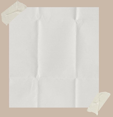 Brown and Beige Illustrated Coffee Shop Announcement Note Instagram Post.jpg