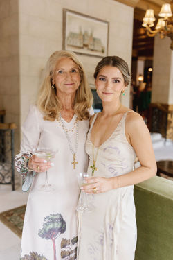 Kelly Giarrocco Photography