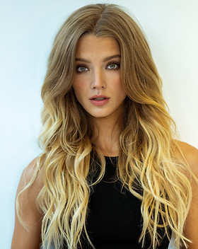 20191208-L1300563-Edit.jpg