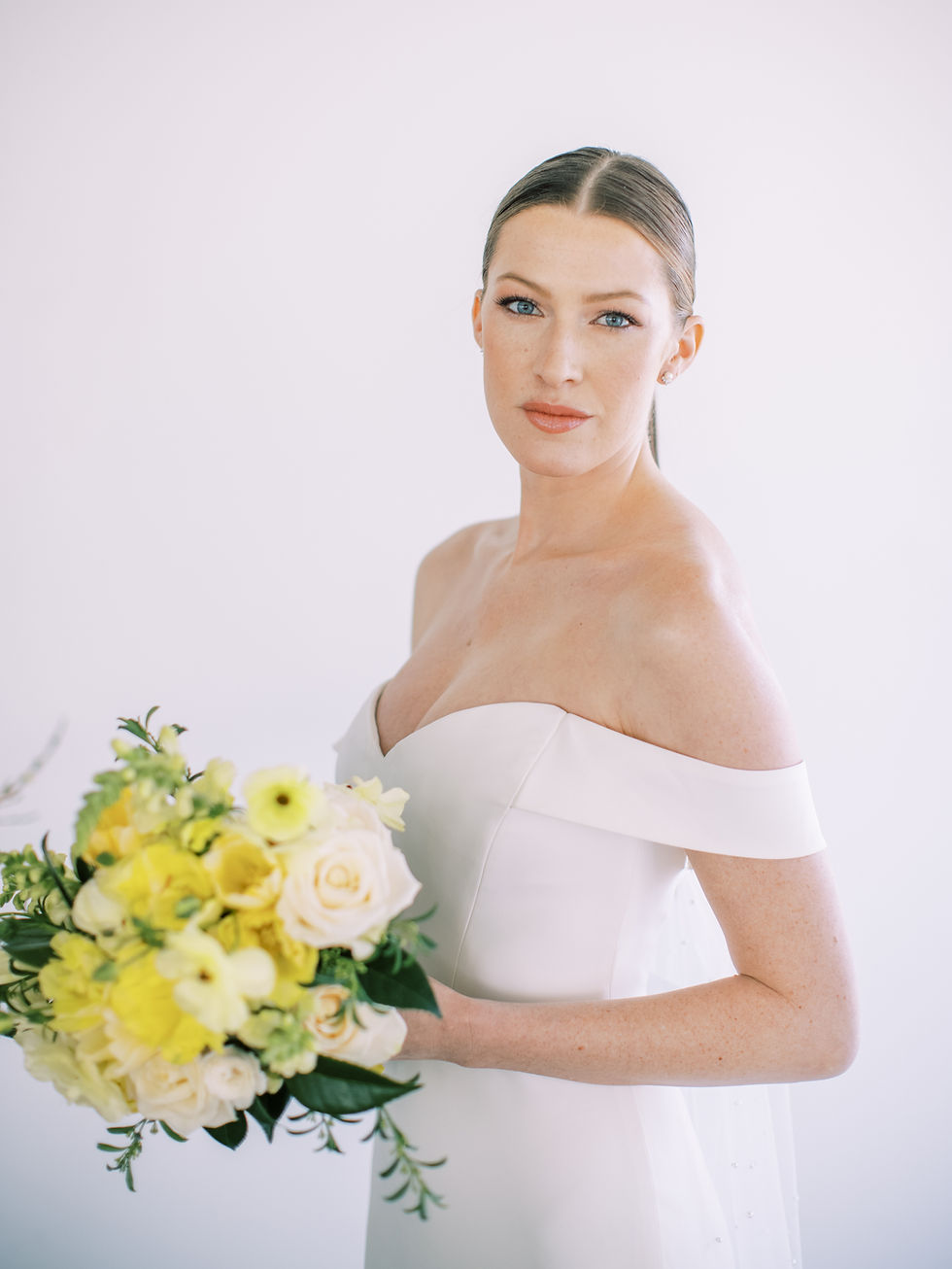 Sarah Porter Photography