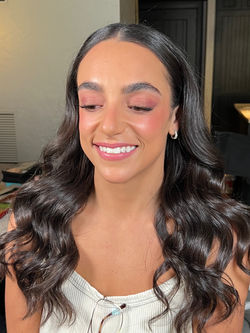 Liana Kathryn Makeup, Denver makeup artist, Colorado wedding makeup artist, natural makeup Denver