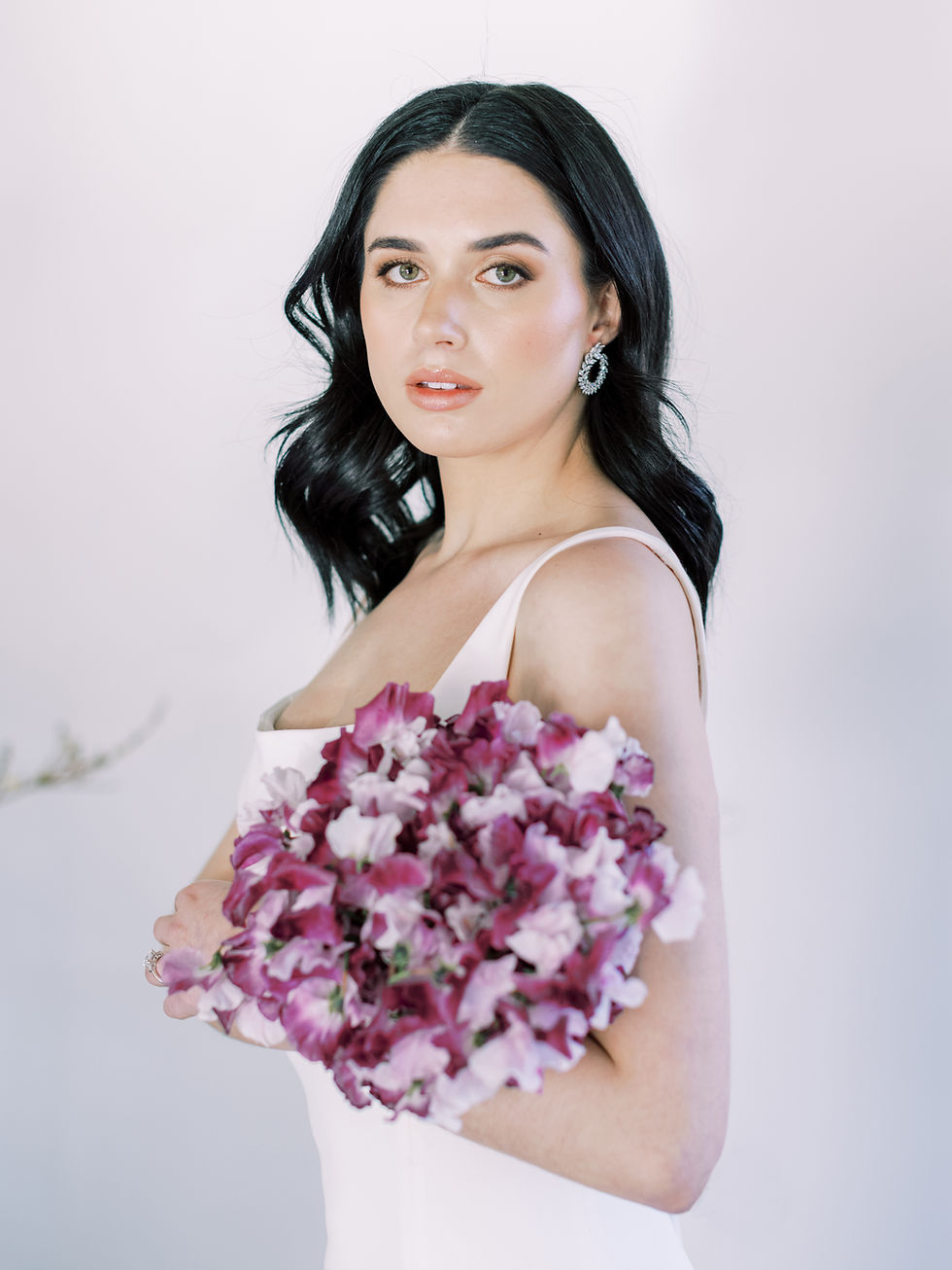 Sarah Porter Photography
