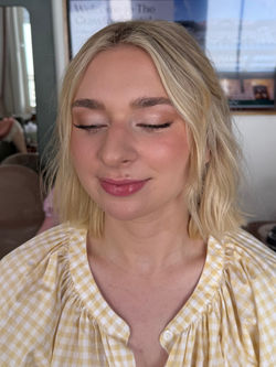 Liana Kathryn Makeup, Denver makeup artist, Colorado wedding makeup artist, natural makeup Denver