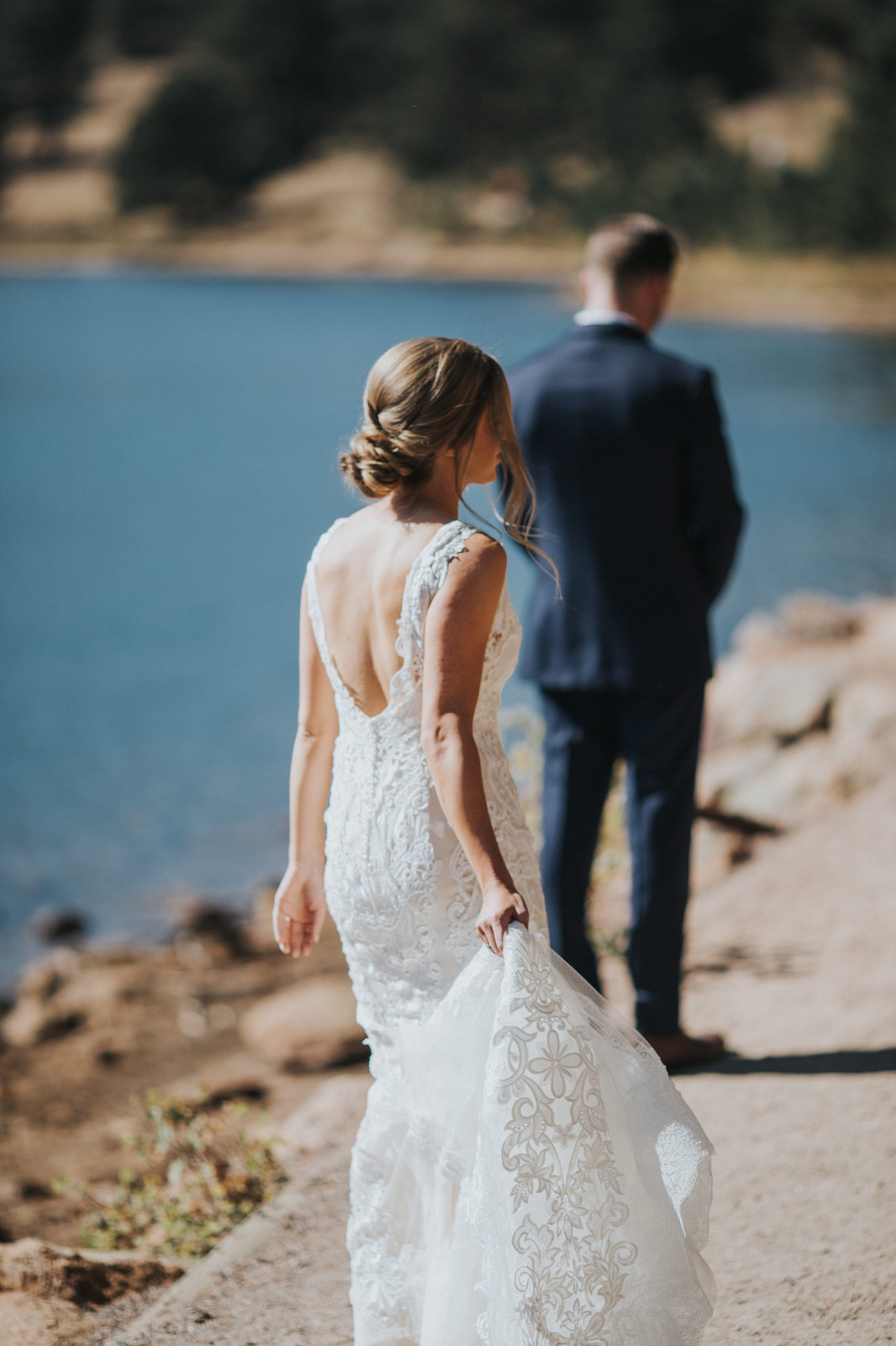 Jill Houser Photography