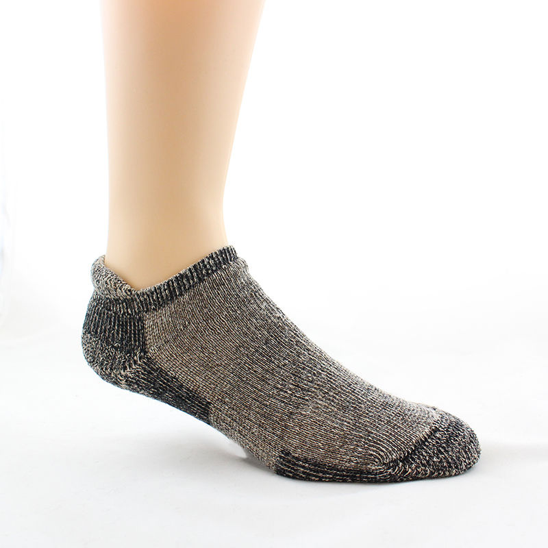 Thumbnail: Low Pro Ankle Socks